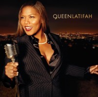Queen Latifah pic #95490